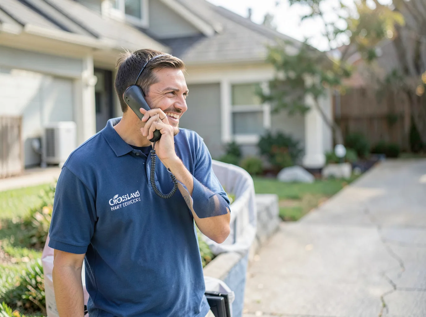 Heat Pump Installation Malone, FL FAQs